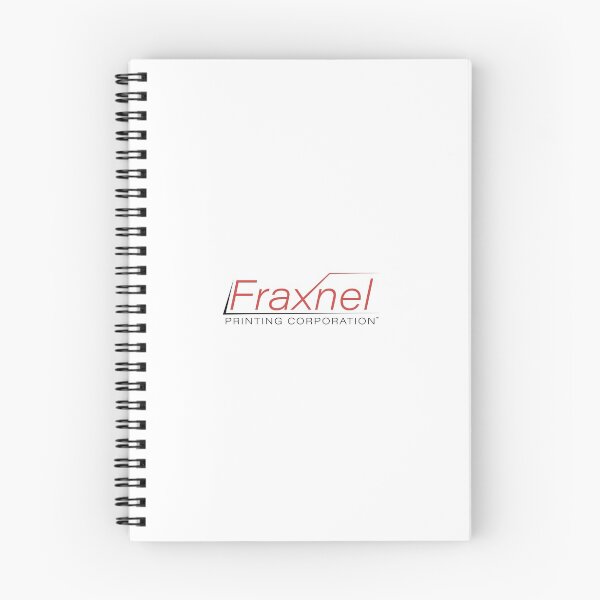 Item preview, Fraxnel Classic designed and sold by LartistM.