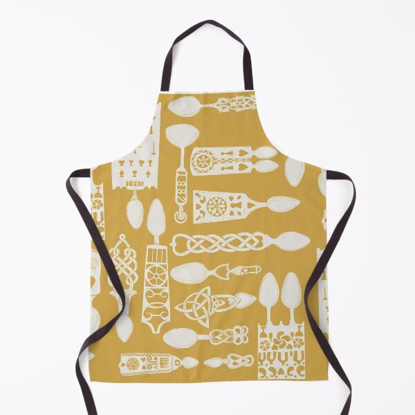 Item preview, Cariad - love designed and sold by Thomas Carsley.