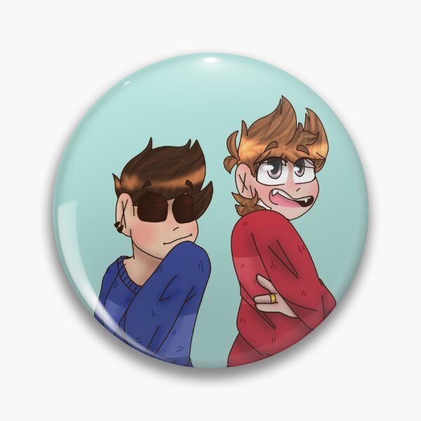 Item preview, (Tomtord) Sweaters designed and sold by Miantrixx.