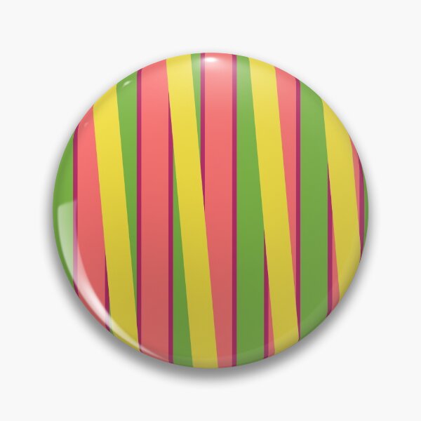 Item preview, Bright diagonals designed and sold by yayor.