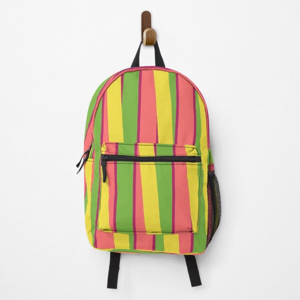 Item preview, Bright diagonals designed and sold by yayor.