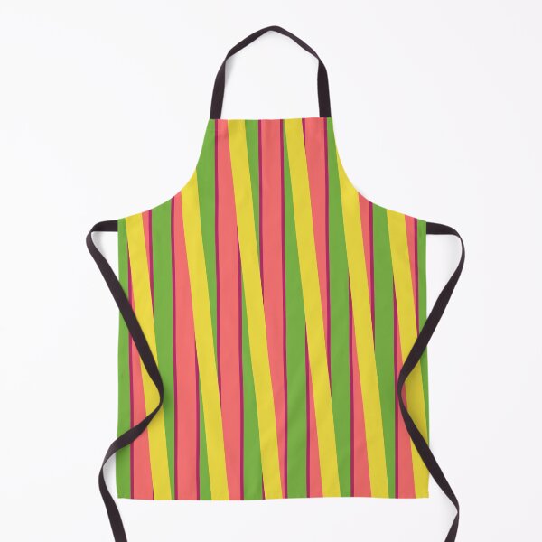 Item preview, Bright diagonals designed and sold by yayor.