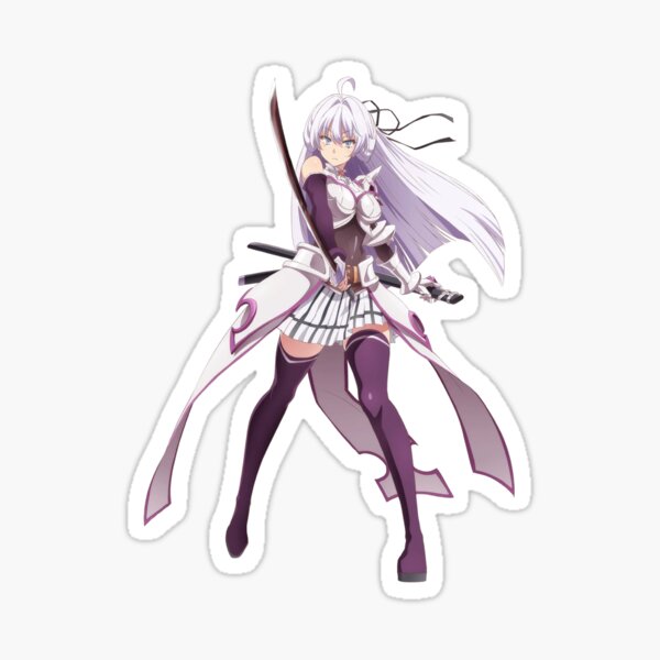 Item preview, kureha redo of healer designed and sold by mtngbl.