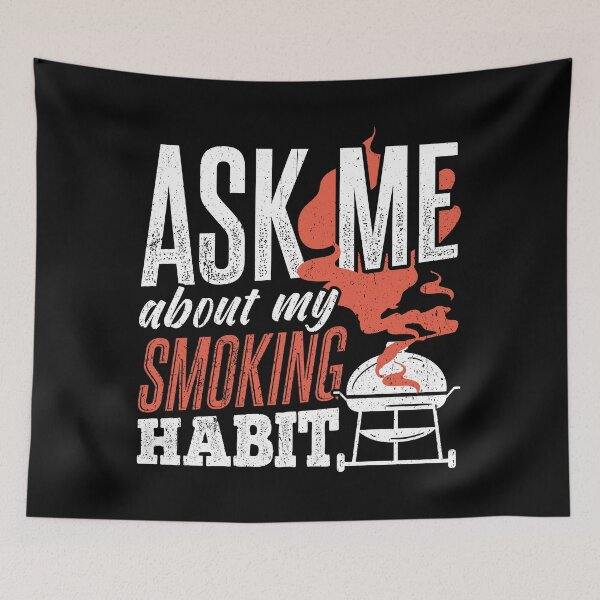 Item preview, Barbecue rotisserie charcoal-broil frizzle sauté designed and sold by Hyperspreader.