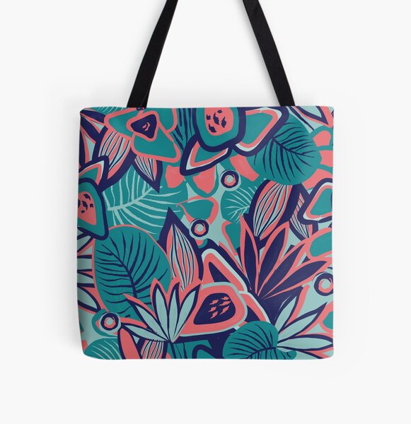 Item preview, Flora Watson designed and sold by Roochita.