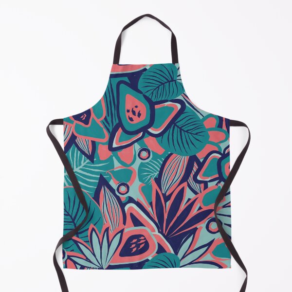 Item preview, Flora Watson designed and sold by Roochita.