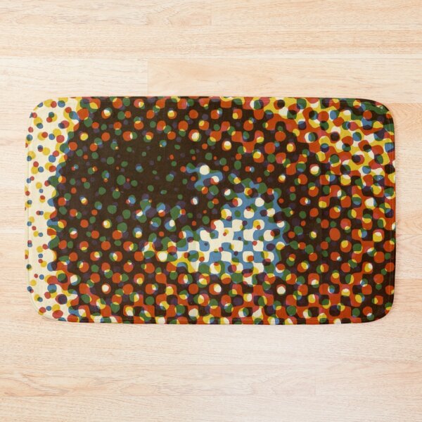 Item preview, Cartoon eye designed and sold by OroboroCustom.