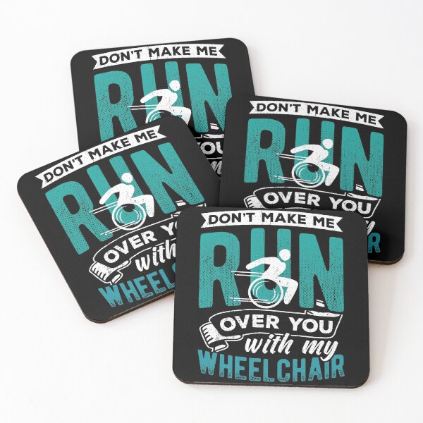 Item preview, Impairment disability handicap rehabilitation designed and sold by Hyperspreader.