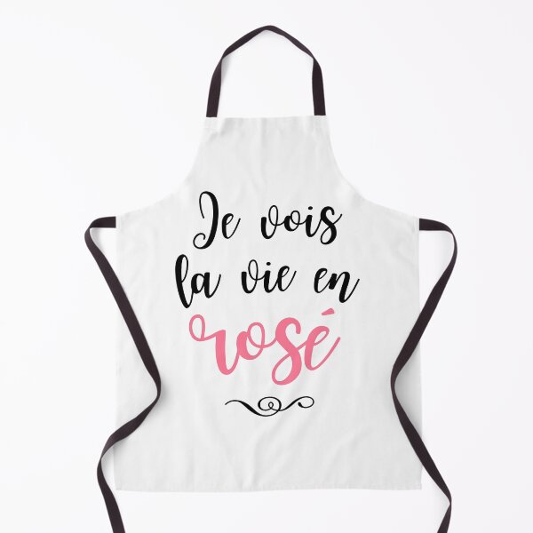 Item preview, I see life in pink designed and sold by Jey57.