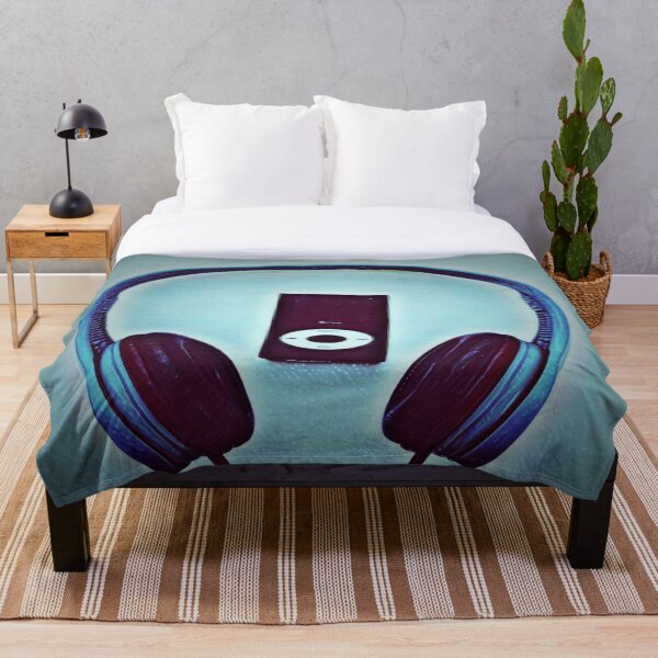 Item preview, AUDIO 90s designed and sold by Paul Marsden.