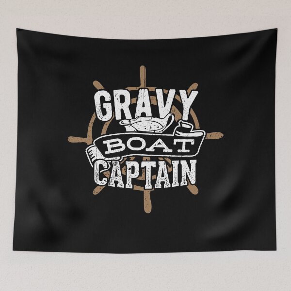 Item preview, Shellback yachtsman yacht gondola raft designed and sold by Hyperspreader.