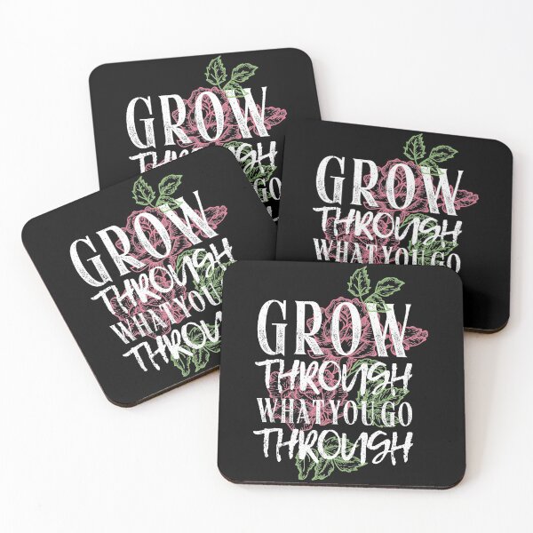 Item preview, Cultivate garden naturalist greenie herbalist designed and sold by Hyperspreader.