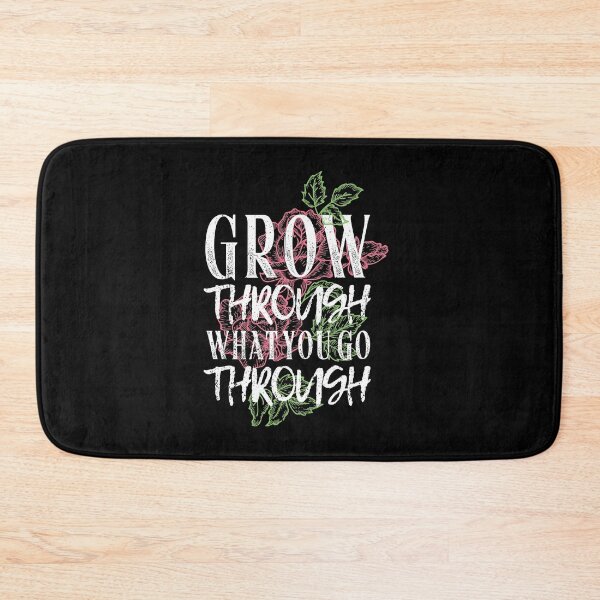 Item preview, Cultivate garden naturalist greenie herbalist designed and sold by Hyperspreader.