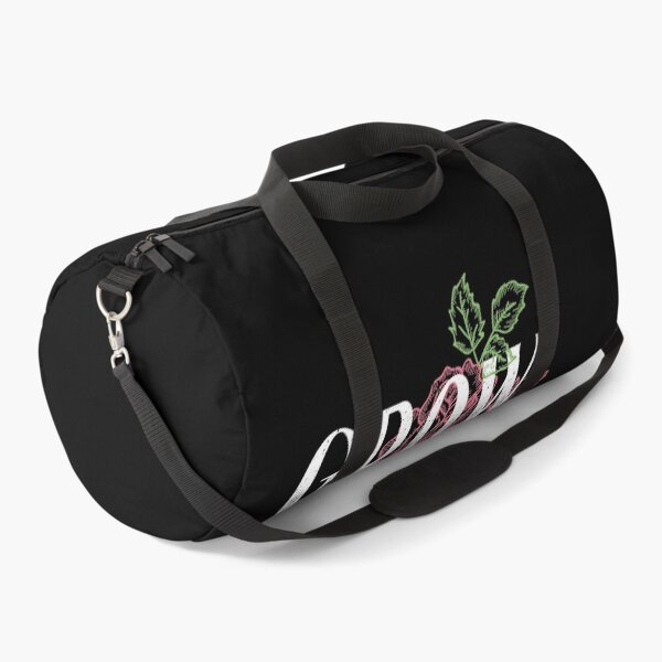 Item preview, Cultivate garden naturalist greenie herbalist designed and sold by Hyperspreader.