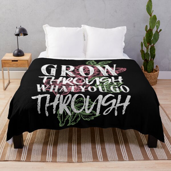 Item preview, Cultivate garden naturalist greenie herbalist designed and sold by Hyperspreader.