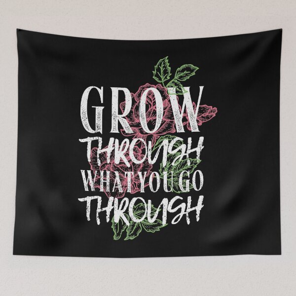 Item preview, Cultivate garden naturalist greenie herbalist designed and sold by Hyperspreader.