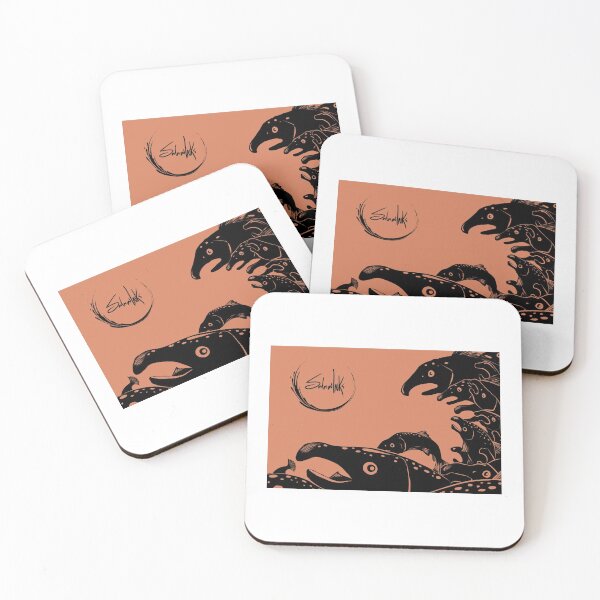 Item preview, ink rush designed and sold by TTALWINS.