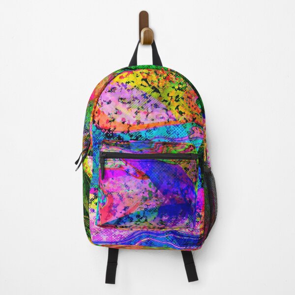 Item preview, GF256 Art and Abstract designed and sold by Grafititee.
