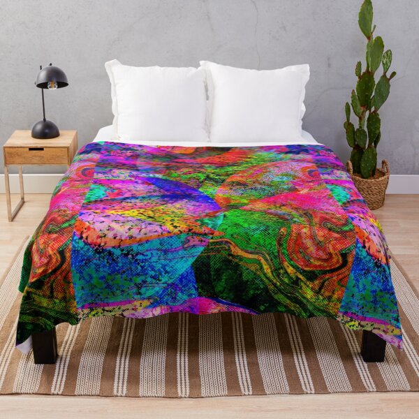 Item preview, GF256 Art and Abstract designed and sold by Grafititee.