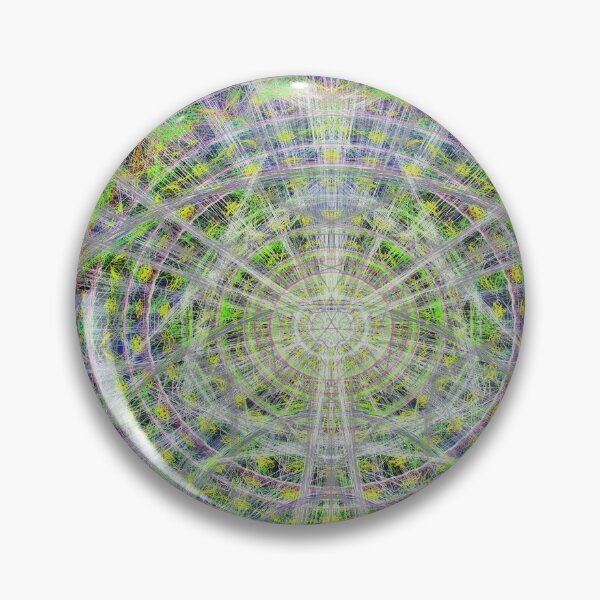 Item preview, Lyran cave key of creation 12D receiving light code dna activation 13 vision 6 designed and sold by MariasArtHouse.