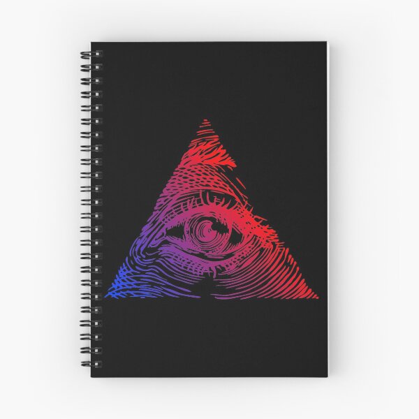 Item preview, Masonry designed and sold by FotoLibreStudio.