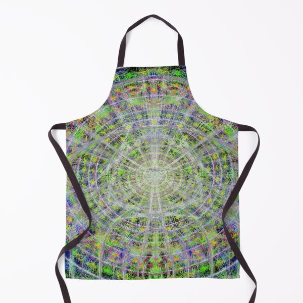 Item preview, Lyran cave key of creation 12D receiving light code dna activation 13 vision 6 designed and sold by MariasArtHouse.