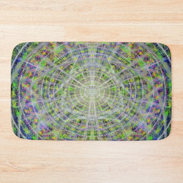 Item preview, Lyran cave key of creation 12D receiving light code dna activation 13 vision 6 designed and sold by MariasArtHouse.