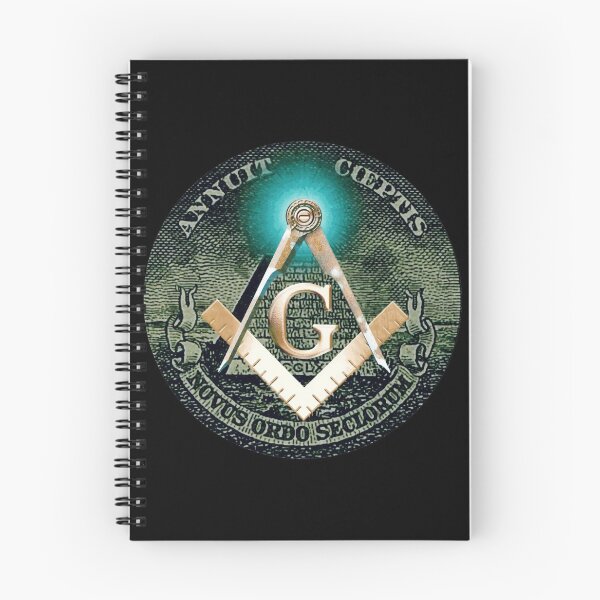 Item preview, Masonry designed and sold by FotoLibreStudio.