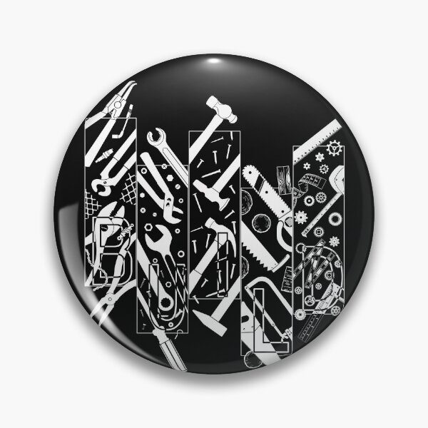 Item preview, Build, tools designed and sold by tabulaone.
