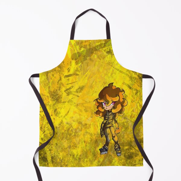 Item preview, Shadows of the Ecliptic CALISTA designed and sold by Shan Shankaran.