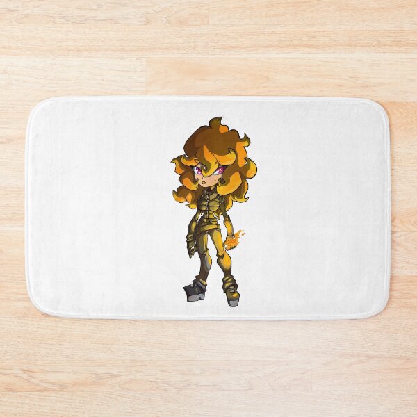 Item preview, Shadows of the Ecliptic CALISTA designed and sold by Shan Shankaran.