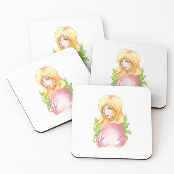 Item preview, Blonde designed and sold by LaArtCade.