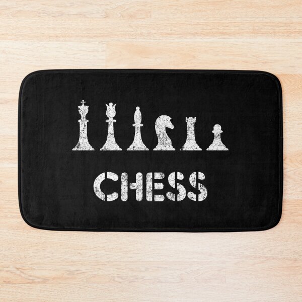 Item preview, Chess designed and sold by vladocar.