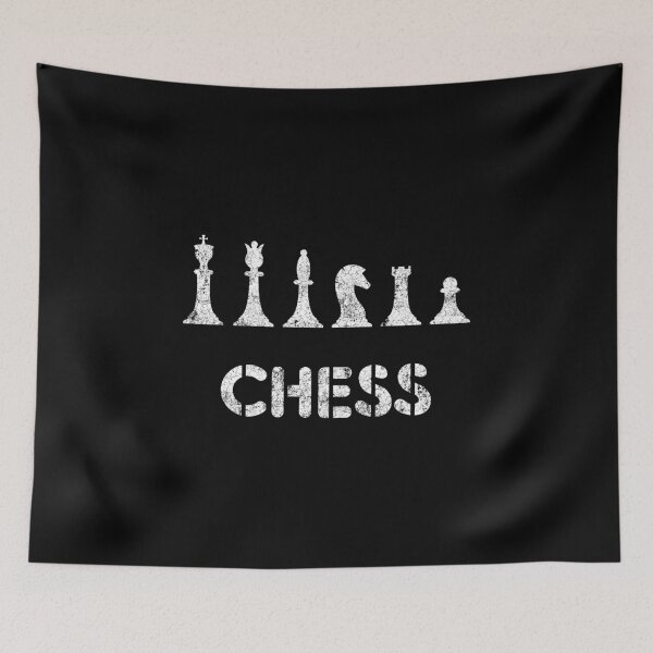 Item preview, Chess designed and sold by vladocar.