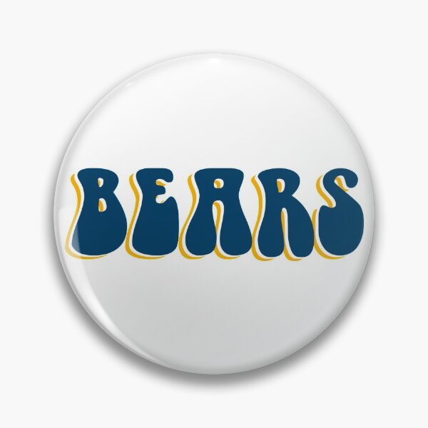 Item preview, Bears University of Northern Colorado designed and sold by kkosmicki.