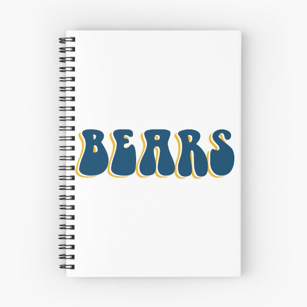 Item preview, Bears University of Northern Colorado designed and sold by kkosmicki.