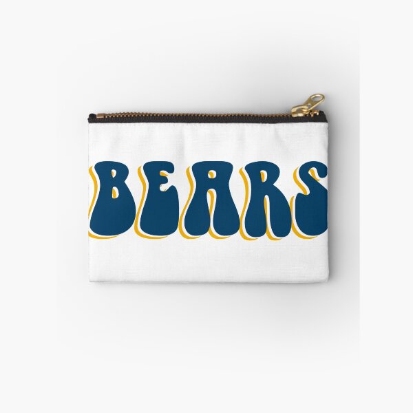 Item preview, Bears University of Northern Colorado designed and sold by kkosmicki.