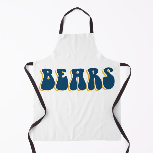 Item preview, Bears University of Northern Colorado designed and sold by kkosmicki.