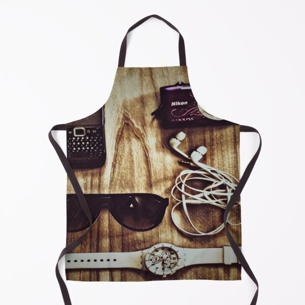 Item preview, Traveller 2015 designed and sold by Paul Marsden.