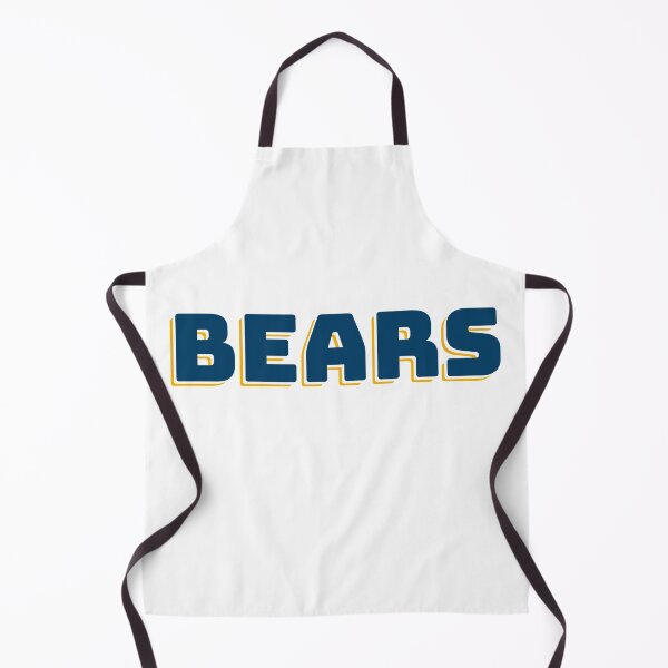 Item preview, Bears University of Northern Colorado designed and sold by kkosmicki.