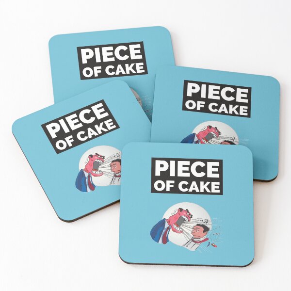 Item preview, Slogan designed and sold by NOMAD73.