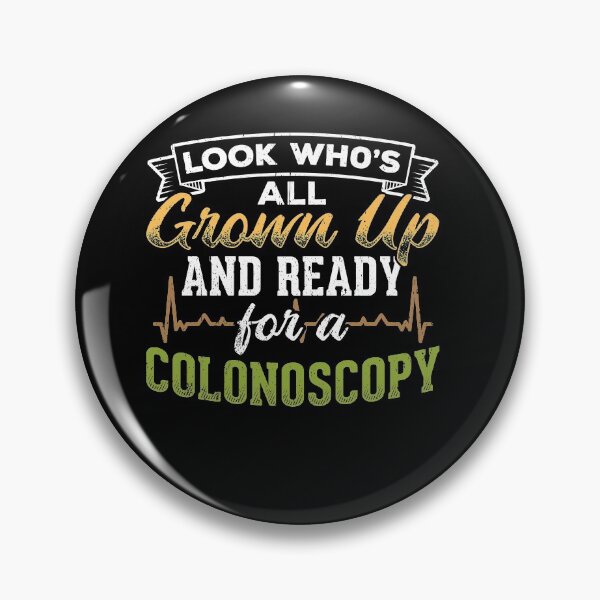 Item preview, Endoscopy colon hysteroscopy colposcopy aspinwall designed and sold by Hyperspreader.
