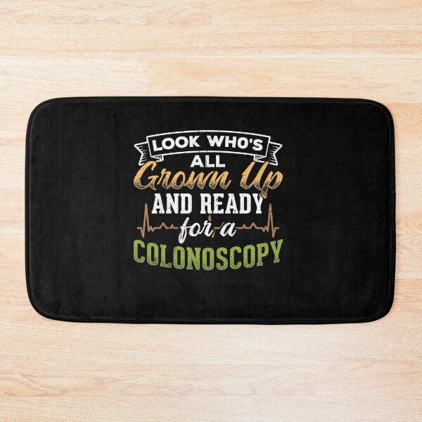Item preview, Endoscopy colon hysteroscopy colposcopy aspinwall designed and sold by Hyperspreader.