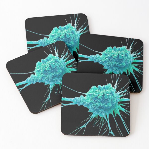 Item preview, SEM ANTIGEN DENDRIC CELL MEDICAL LABORATORY SCIENTIST designed and sold by Hippiesole.