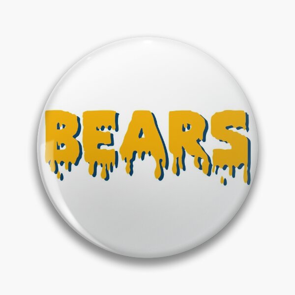 Item preview, Bears University of Northern Colorado designed and sold by kkosmicki.