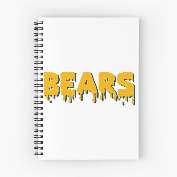 Item preview, Bears University of Northern Colorado designed and sold by kkosmicki.