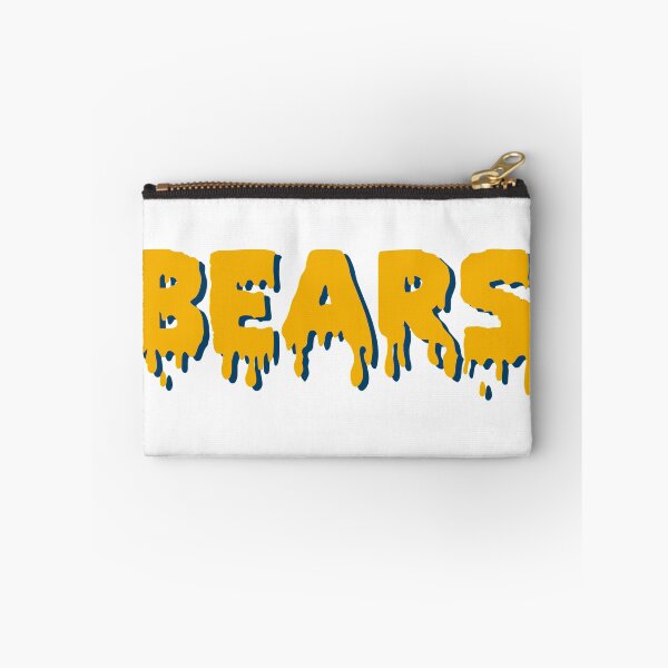 Item preview, Bears University of Northern Colorado designed and sold by kkosmicki.