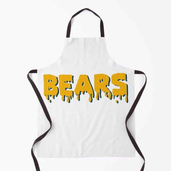 Item preview, Bears University of Northern Colorado designed and sold by kkosmicki.