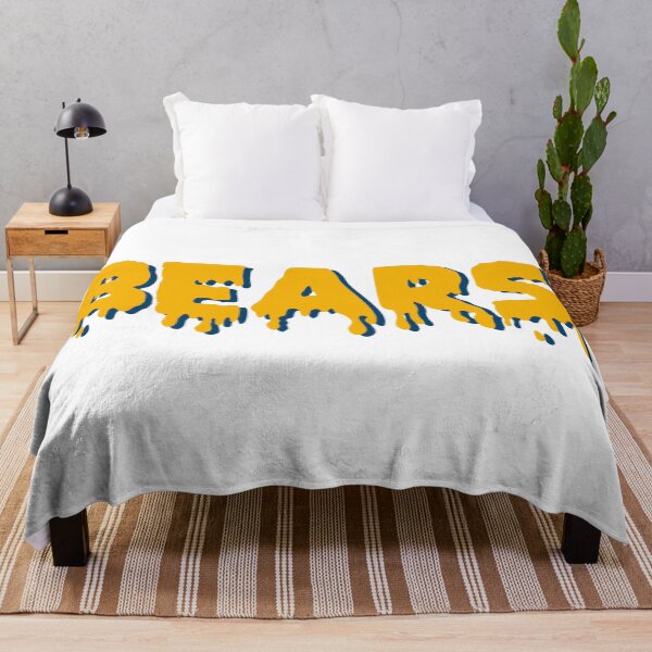 Item preview, Bears University of Northern Colorado designed and sold by kkosmicki.