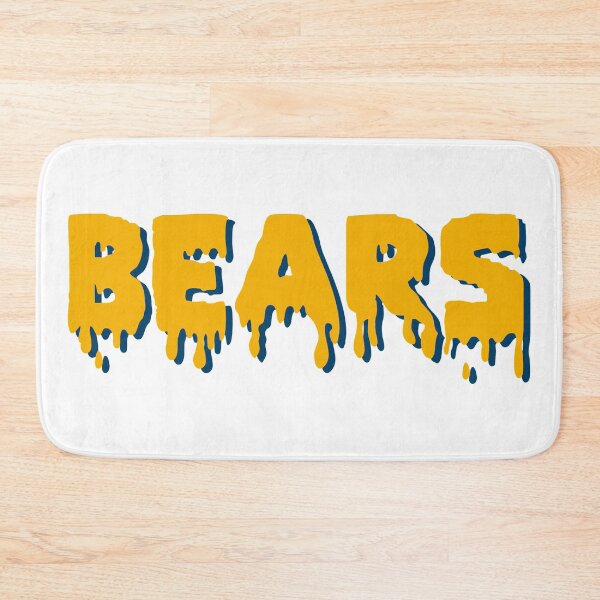 Item preview, Bears University of Northern Colorado designed and sold by kkosmicki.